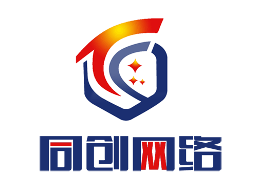安防监控